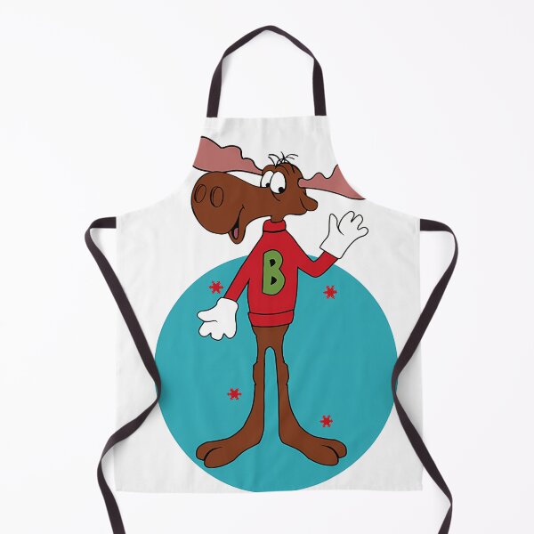 Item preview, Quantum Leap - Jimmy designed and sold by NielsWeigel.
