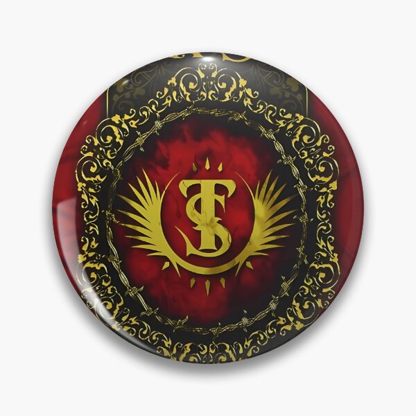 Item preview, Tierra Santa  designed and sold by HERHERNANDEZ.