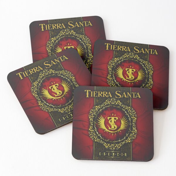 Item preview, Tierra Santa  designed and sold by HERHERNANDEZ.