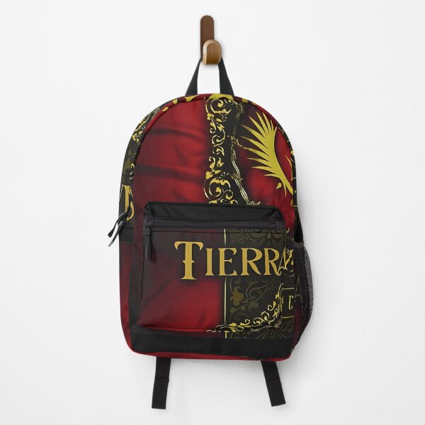 Item preview, Tierra Santa designed and sold by HERHERNANDEZ.
