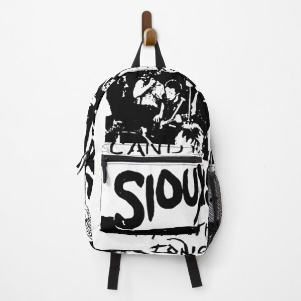 Item preview, Siouxsie Sioux designed and sold by DanielHolder2.