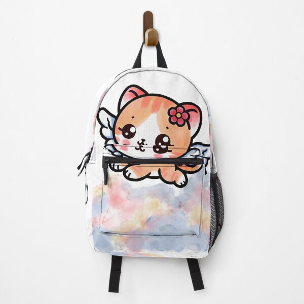 Item preview, Little Cat's Dream designed and sold by Ketsara Samphao.