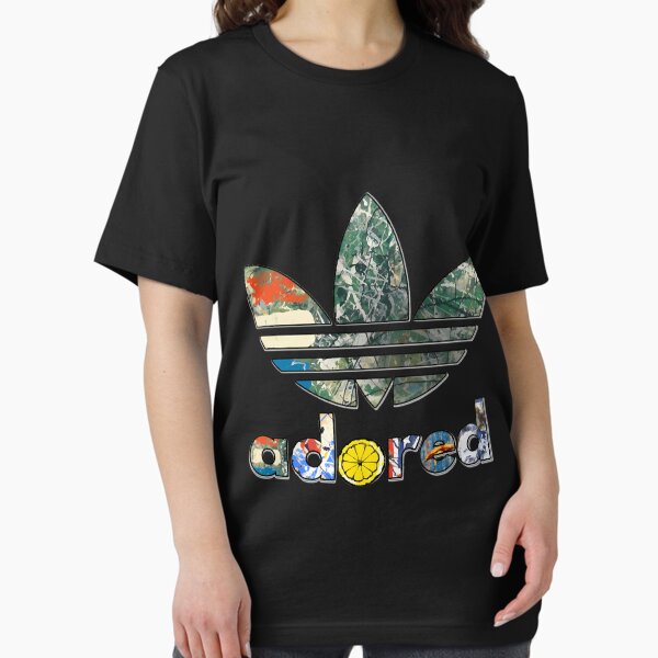 Item preview, Stone Roses Ian Brown Madchester Adored Manchester Sports Design Classic T-Shirt designed and sold by NielsWeigel.