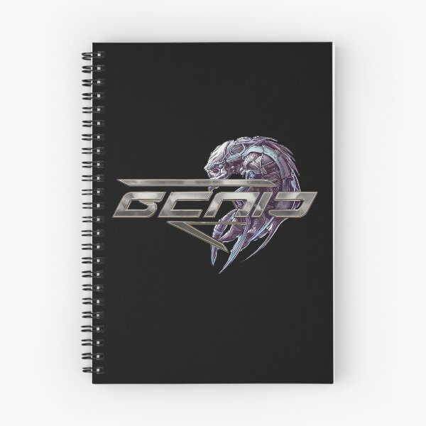 Item preview, Alien designed and sold by Norbert33.