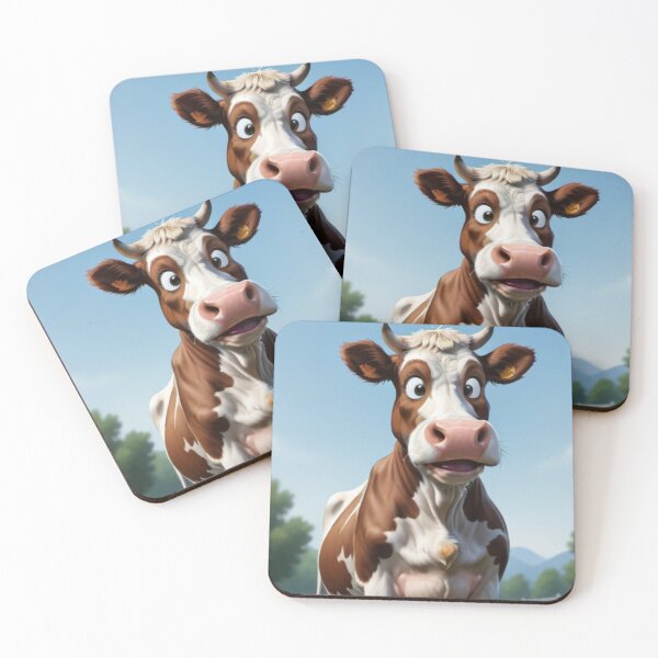 Item preview, Isópodo de vaca lechera designed and sold by Sidney Graf.