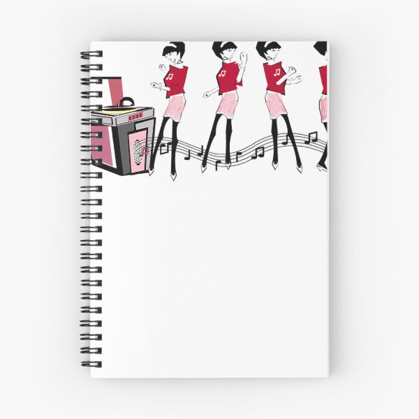 Item preview, Ska Girl designed and sold by DanielHolder2.