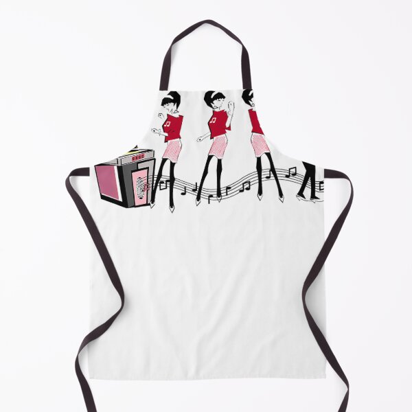 Item preview, Ska Girl designed and sold by DanielHolder2.