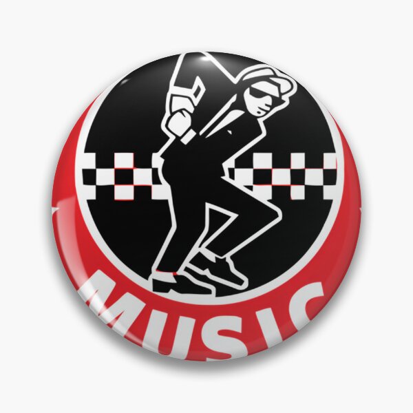 Item preview, Ska Punk Music designed and sold by DanielHolder2.
