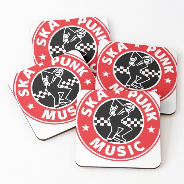 Item preview, Ska Punk Music designed and sold by DanielHolder2.