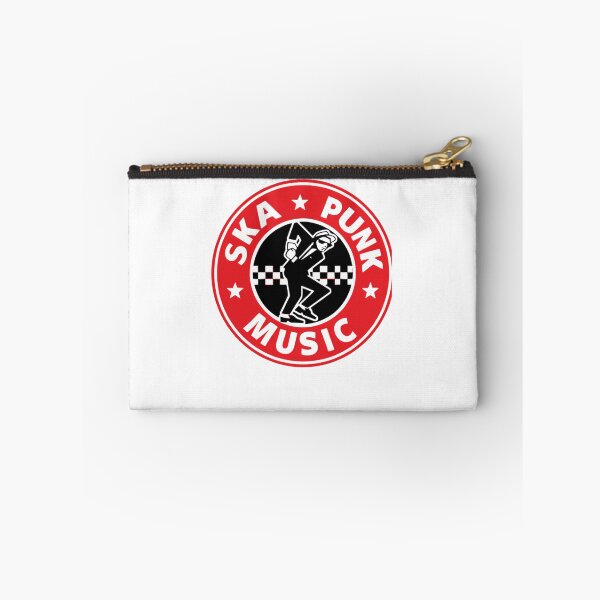 Item preview, Ska Punk Music designed and sold by DanielHolder2.