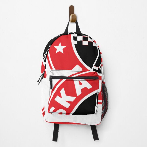 Item preview, Ska Punk Music designed and sold by DanielHolder2.
