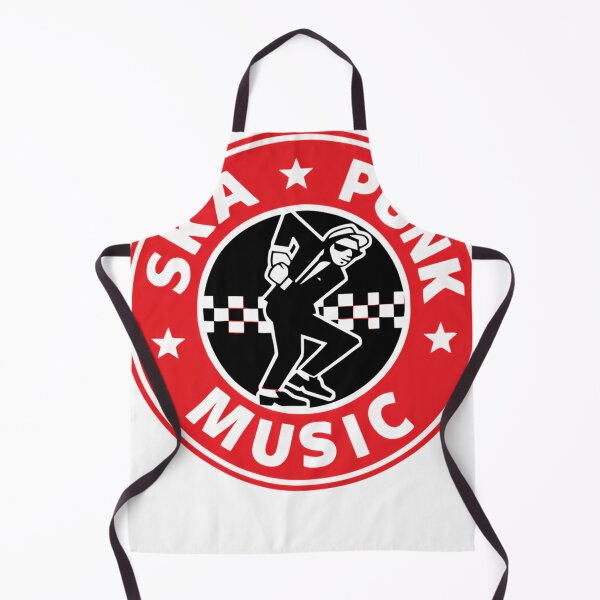 Item preview, Ska Punk Music designed and sold by DanielHolder2.