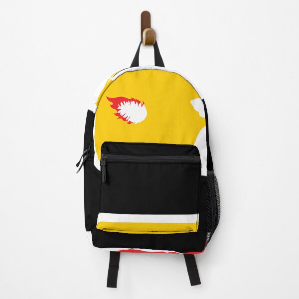 Item preview, Major League Whack-Bat designed and sold by NielsWeigel.