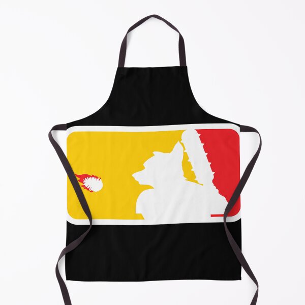 Item preview, Major League Whack-Bat designed and sold by NielsWeigel.