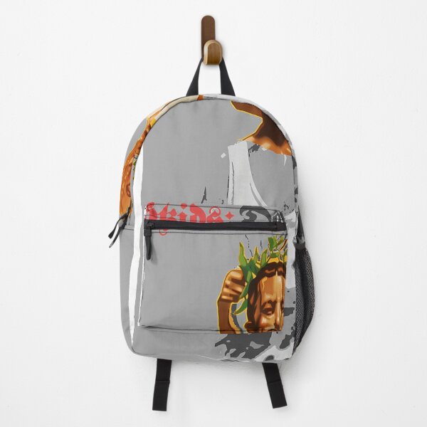 Item preview, Skidees designed and sold by DanielHolder2.