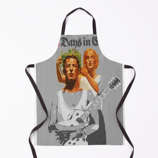 Item preview, Skidees designed and sold by DanielHolder2.