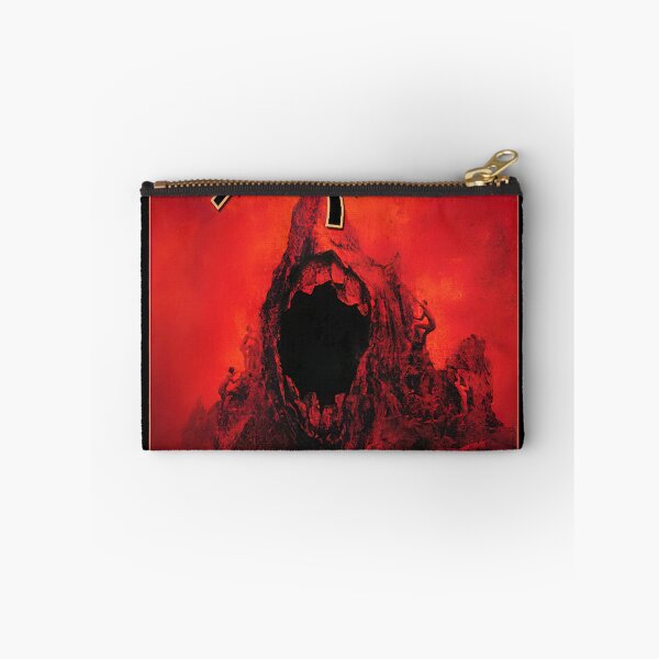 Item preview, Death The Sound Of Preserverance  designed and sold by AndrewSharpz.