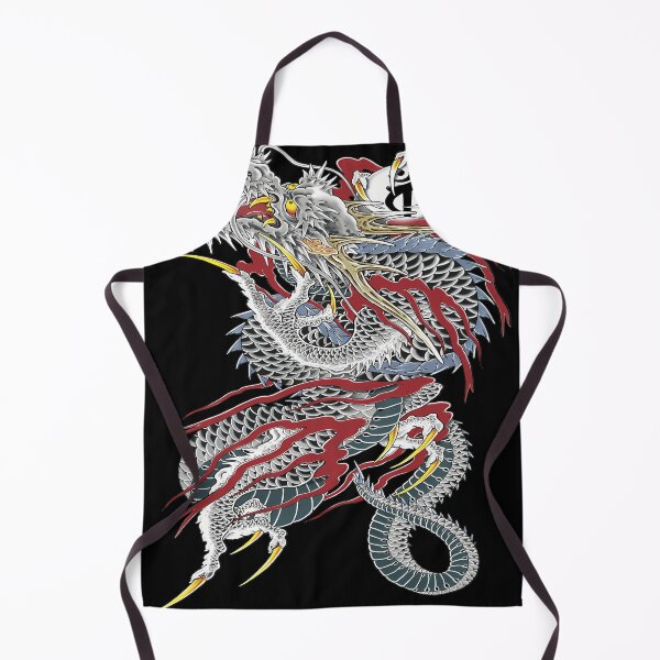 Item preview, Kiryu Kazuma - Dragon Of Dojima (Yakuza) designed and sold by NielsWeigel.