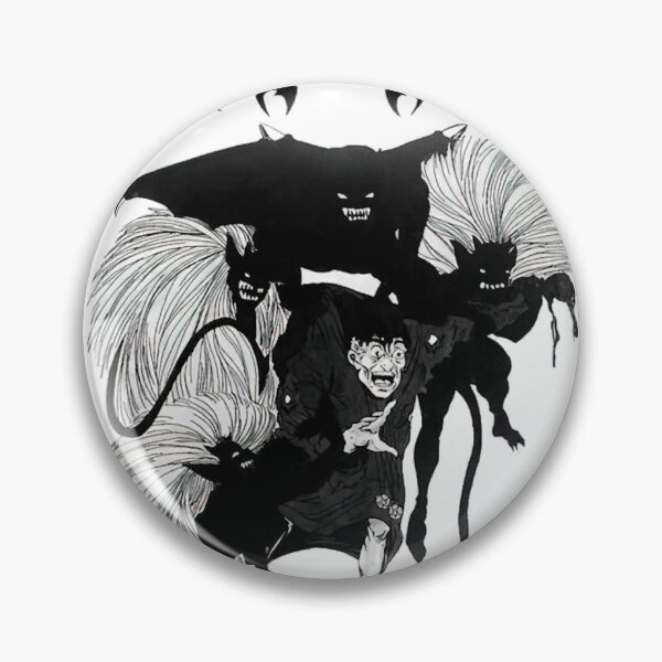 Item preview, Deicide In The Minds Of Evil  designed and sold by AndrewSharpz.