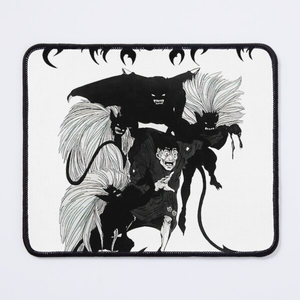 Item preview, Deicide In The Minds Of Evil  designed and sold by AndrewSharpz.