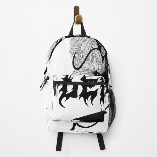 Item preview, Deicide In The Minds Of Evil  designed and sold by AndrewSharpz.