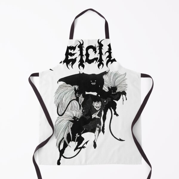 Item preview, Deicide In The Minds Of Evil  designed and sold by AndrewSharpz.