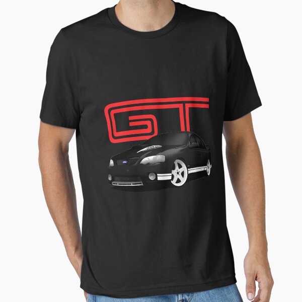 Item preview, Fpv Ba Gt designed and sold by GeorgGmeiner.