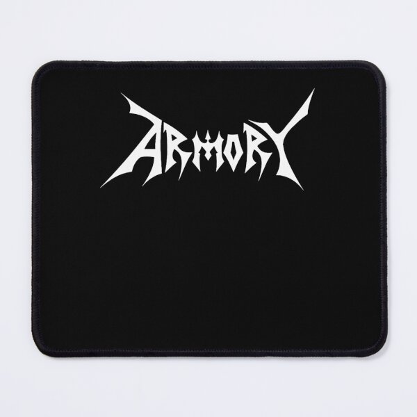 Item preview, Armory Rock Band Sweden designed and sold by TaniaMendoza.