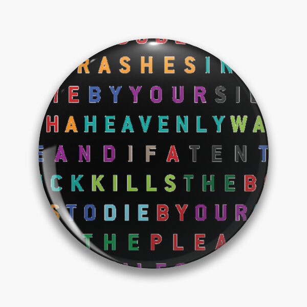 Item preview, The Smiths - There Is A Light That Never Goes Out designed and sold by OlafWintheiser.
