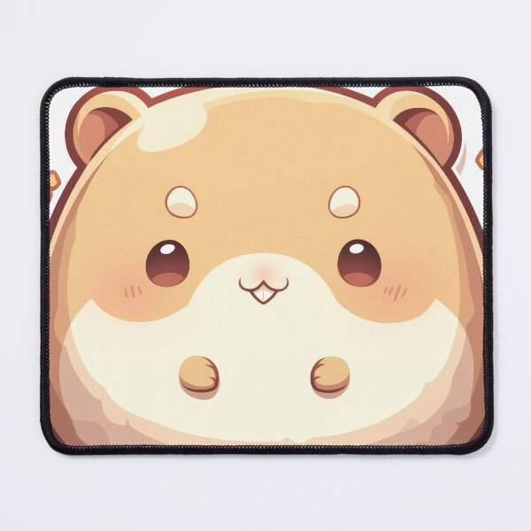 Item preview, Cute Kawaii Gopher designed and sold by Dopeful.
