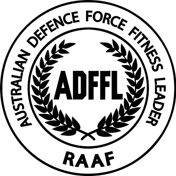 Vorschaubild zum Design ADF ADFFL RAAF von RConception