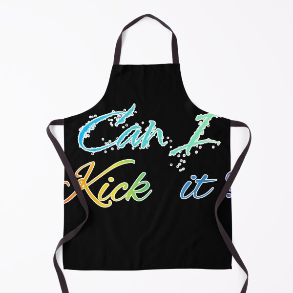 Item preview, Can I Kick It? designed and sold by Diwakar-Designs.