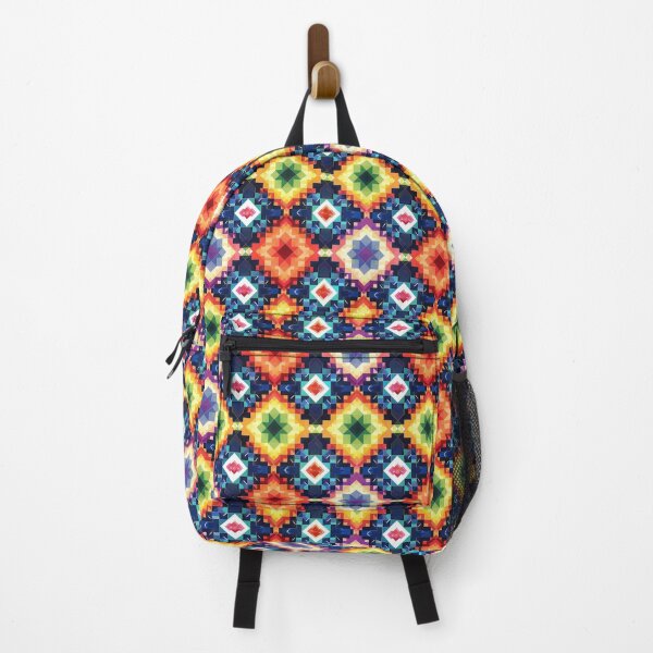 Item preview, Pixel Old School designed and sold by MidArtForge.