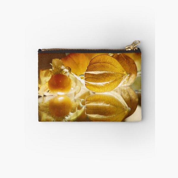 Item preview, THE GOOSEBERRY - Physalis Solanaceae designed and sold by Magriet Meintjes.