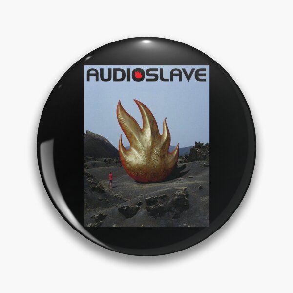 Artikelvorschau, Audiosklave entworfen und verkauft von TaniaMendoza.