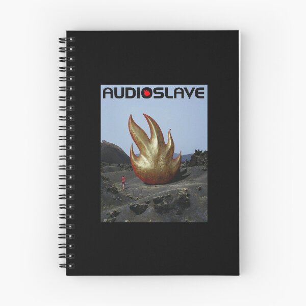 Artikelvorschau, Audiosklave entworfen und verkauft von TaniaMendoza.