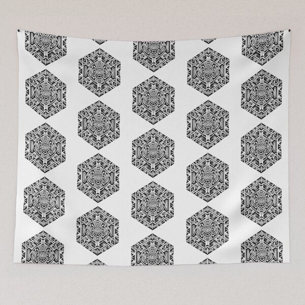 Item preview, Mexican Design designed and sold by Blink Art Studio.