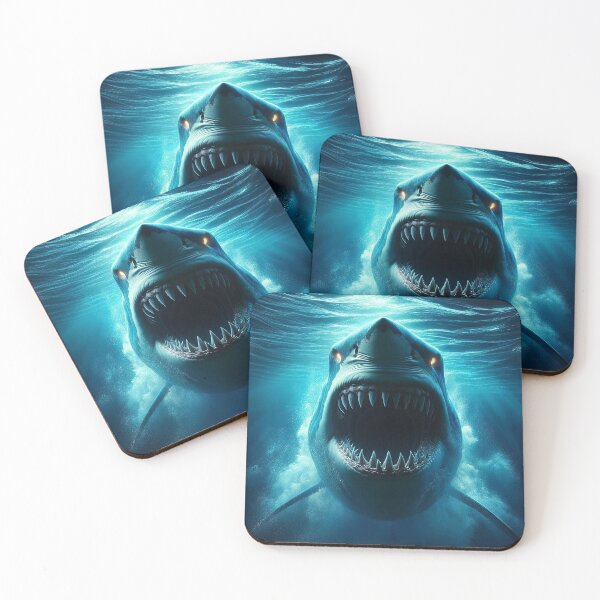 Item preview, Rise of the Abyss designed and sold by Cerberus-Art.