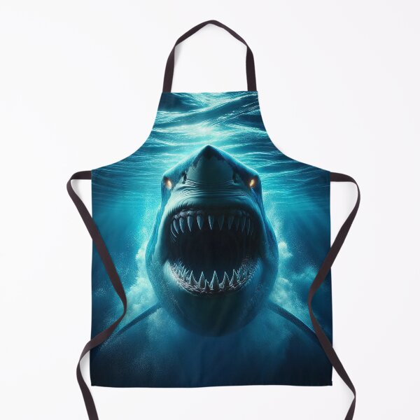 Item preview, Rise of the Abyss designed and sold by Cerberus-Art.