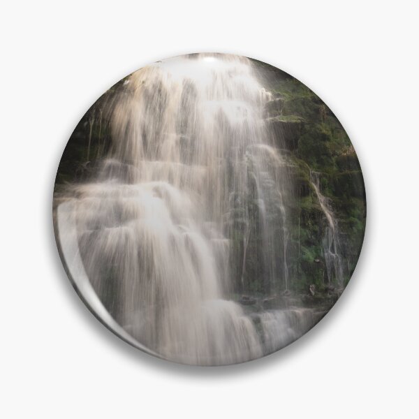 Item preview, waterfall designed and sold by aimeephilips.