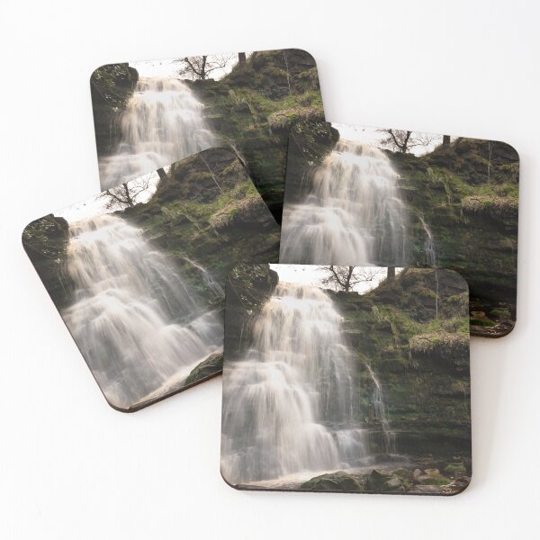 Item preview, waterfall designed and sold by aimeephilips.