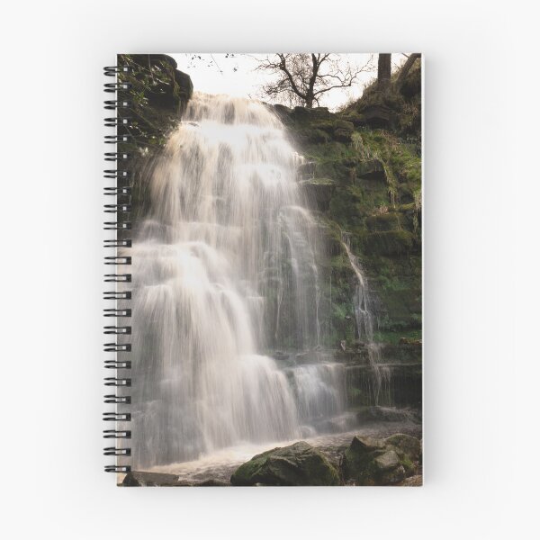 Item preview, waterfall designed and sold by aimeephilips.