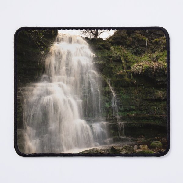 Item preview, waterfall designed and sold by aimeephilips.