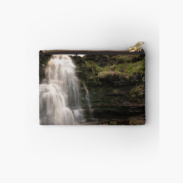 Item preview, waterfall designed and sold by aimeephilips.