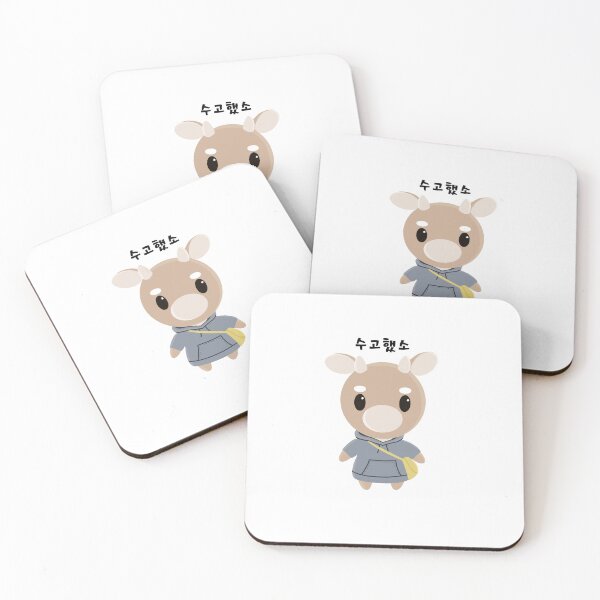 Item preview, What's wrong with secretary kim designed and sold by YourChingu.