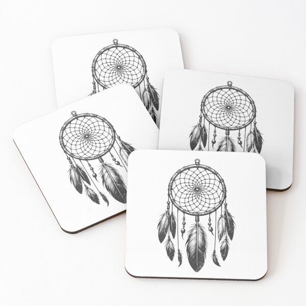 Item preview, Catch Your Dreams designed and sold by Blink Art Studio.