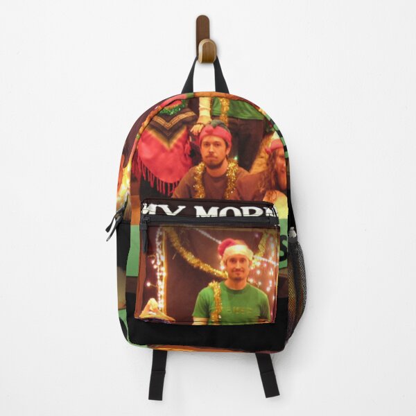 Item preview, My Morning Jacket iTunes session designed and sold by MiguelPacheco.