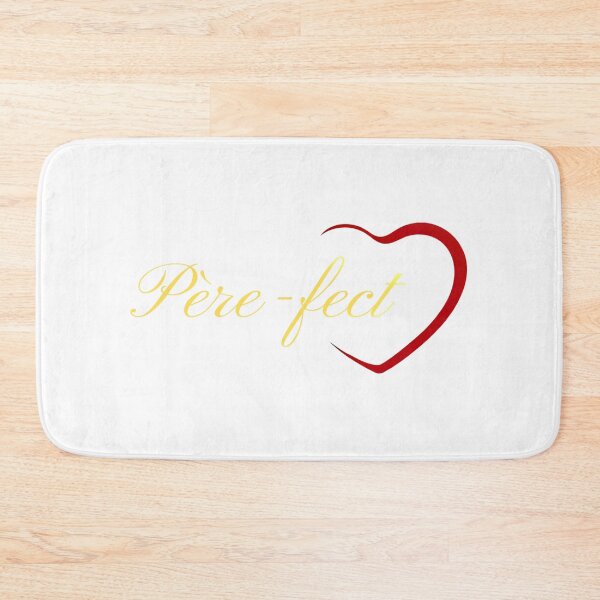Item preview, Father-perfect designed and sold by Little-Victory.