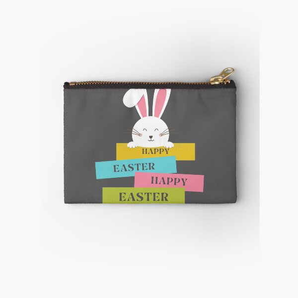 Item preview, Happy Easter designed and sold by NPFj.