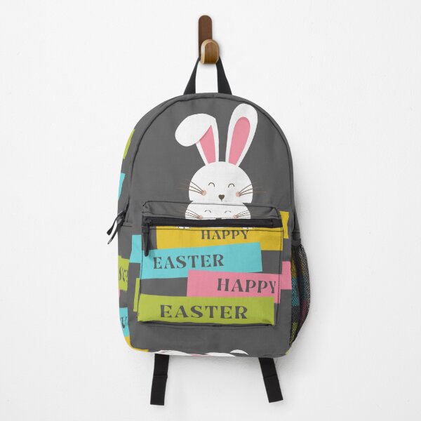 Item preview, Happy Easter designed and sold by NPFj.
